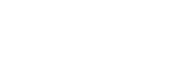 币圈app下载客服支持logo